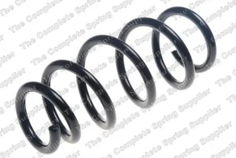 Автозапчасть LESJOFORS 4095895