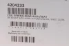 Пружина (задня) Audi A4 1.6-3.0/1.8T/1.9-2.7TDI/2.0FSI/TFSI +quattro 01-08 (унів.) (без спорт.х.ч) LESJOFORS 4204233 (фото 4)