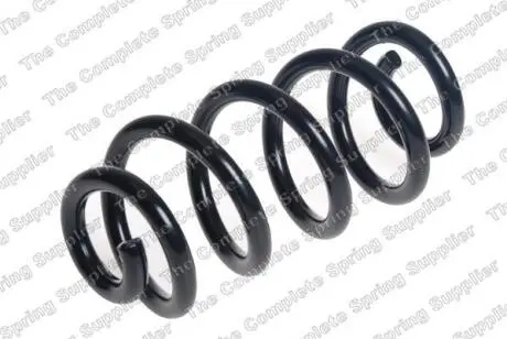 Автозапчасть LESJOFORS 4204317