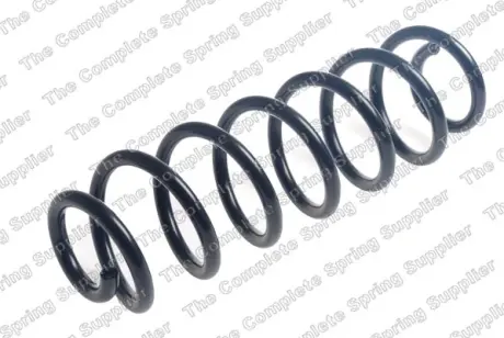 Пружина підвіски задн Лів/Прав AUDI Q2, Q3 1.5-2.0D 09.16- LESJOFORS 4204328