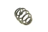 Пружина (задняя) BMW 3 (E30) 316i-325i/324d/td 82-91 (седан) (с пост.d) LESJOFORS 4208402 (фото 3)