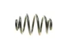 Пружина (задняя) BMW 3 (E30) 316i-325i/324d/td 82-91 (седан) (с пост.d) LESJOFORS 4208402 (фото 4)