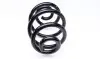 Пружина (задня) BMW 3 (E36) 316i/318i/is/tds/320i/323i/325i/td/tds 90-99 (седан/купе)(з пост.d)(HD) LESJOFORS 4208412 (фото 3)