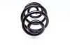 Пружина (задня) BMW 3 (E36) 316i/318i/is/tds/320i/323i/325i/td/tds 90-99 (седан/купе)(з пост.d)(HD) LESJOFORS 4208412 (фото 5)