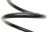 Пружина (задня) BMW 5 (F10) 520i/523i/530i 09-16 (седан) (без М-тех) LESJOFORS 4208480 (фото 3)