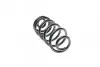 Пружина (задня) BMW X6 (E71/E72) 30d/35d/i/40d/50i xDrive 07-14 (SUV) (з пост.d)(без AdaptiveDrive) LESJOFORS 4208498 (фото 3)