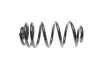 Пружина (задня) BMW X6 (E71/E72) 30d/35d/i/40d/50i xDrive 07-14 (SUV) (з пост.d)(без AdaptiveDrive) LESJOFORS 4208498 (фото 4)
