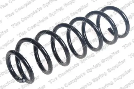 Автозапчасть LESJOFORS 4208514