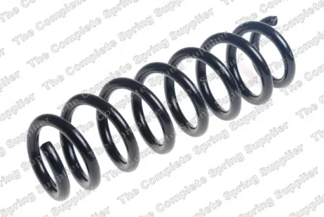 Пружина підвіски задн BMW 3 (G20, G80, G28) 2.0 03.19- LESJOFORS 4208534