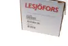 Пружины подвески LESJOFORS 4214206 (фото 6)