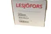 Пружина LESJOFORS 4215641 (фото 6)