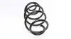 Пружина (задняя) Fiat Doblo/Opel Combo 1.4/1.3D-2.0D/CDTI 10- (кор.база) (Opel не для повыш.нагр.) LESJOFORS 4226157 (фото 3)