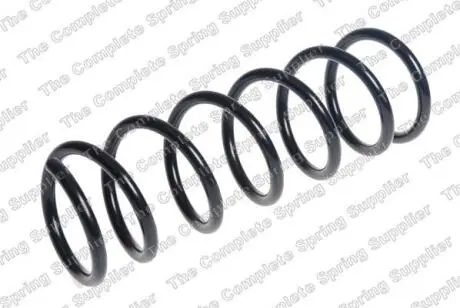 SPRКЇ.ZAW./TYЈ/ FIAT PANDA 4X4 12- LESJOFORS 4226173