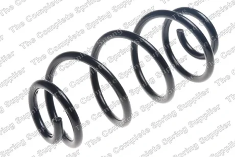 Автозапчасть LESJOFORS 4226182