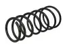 Пружина (задняя) Ford Mondeo I 1.6i-2.0i 16V/2.5i 24V/1.8TD 93-96 (седан/нах.зад.часть)) LESJOFORS 4227522 (фото 1)