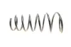 Пружина (задня) Ford Mondeo 1.6-2.0/2.5 24V/1.8TD 96-00 (седан/накл.зад.ч) LESJOFORS 4227548 (фото 2)