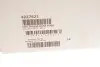 Пружина (задняя) Ford Focus III Turnier 1.0-1.6 EcoBoost/1.6TDCi/2.0TDCi 10- (универсал) (type CB8) LESJOFORS 4227621 (фото 3)