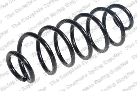 Пружина підвіски задн Лів FORD FOCUS IV 1.0/1.5/1.5D 01.18- LESJOFORS 4227662