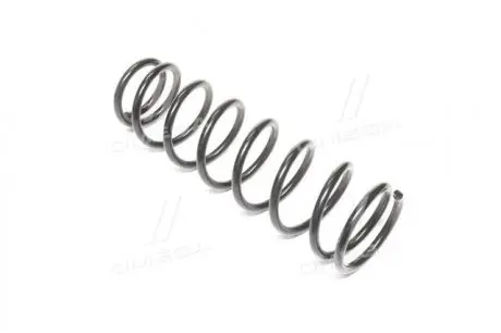 Пружина (задня) Honda Civic V 1.3/1.5 16V 91-95 (седан/накл.зад.ч) LESJOFORS 4235721