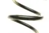 Пружина (задня) Honda Civic VII 1.4/1.6 00-05 (седан) (4 двері) LESJOFORS 4235733 (фото 2)
