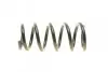 Пружина (задня) Honda Civic VII 1.4/1.6 00-05 (седан) (4 двері) LESJOFORS 4235733 (фото 4)