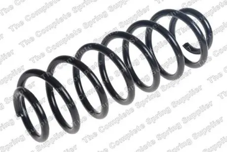 Пружина підвіски задн Лів/Прав HYUNDAI KONA 1.0/1.6D 07.17-04.23 LESJOFORS 4237285