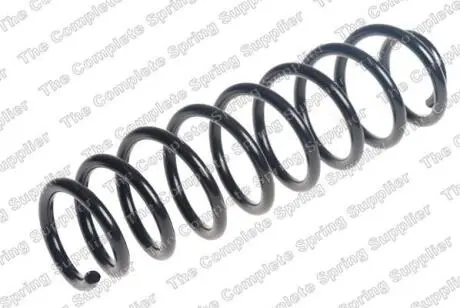 Пружина підвіски задн Лів/Прав HYUNDAI I30 1.0-2.0 11.16- LESJOFORS 4237291