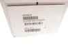 Пружина (задняя) Kia Ceed SW 1.4-1.6/CVVT/1.6CRDi/2.0 07-09 (универсал) LESJOFORS 4244222 (фото 4)