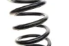 Пружини підвіски LESJOFORS 4244232 (фото 2)