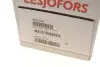 Пружина подвески LESJOFORS 4255468 (фото 5)