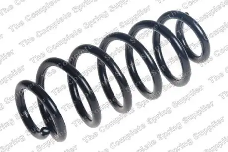 Автозапчасть LESJOFORS 4255478