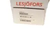 Пружина подвески LESJOFORS 4259259 (фото 6)
