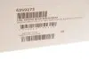 Пружина (задняя) Mitsubishi Pajero Sport II 2.5DI-D 4WD 09-15/ 3.0 4WD 08- (вездеход) LESJOFORS 4259272 (фото 4)