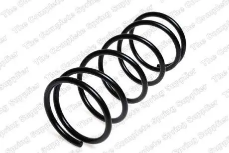 Автозапчасть LESJOFORS 4262012