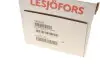 Пружины подвески LESJOFORS 4262021 (фото 6)