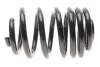 Пружина (задняя) Opel Vivaro A/B 1.9-2.5DTI 01-/Renault Trafic III 1.6dCi 14- (фург) (с пост.d) (HD) LESJOFORS 4263476 (фото 1)
