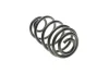 Пружина LESJOFORS 4263479 (фото 3)