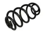 Пружина (задняя) Opel Insignia A 1.4-1.8/1.6-2.0CDTI 08-17 (седан/нах.зад.часть) (с пост.диам).) LESJOFORS 4263499 (фото 1)
