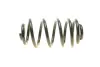 Пружина (задняя) Opel Insignia A 1.4-2.0/1.6-2.0CDTi 08-17 (унив.) (с низк.ход.ч.) (с пост.d) LESJOFORS 4263506 (фото 3)