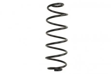 Пружина (задняя) Peugeot 207 1.4/1.4 16V 06-15 (нах.зад.часть)) LESJOFORS 4266729