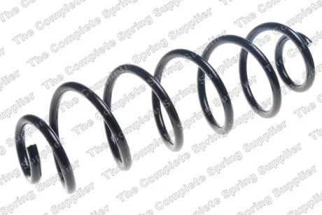 Автозапчасть LESJOFORS 4266792