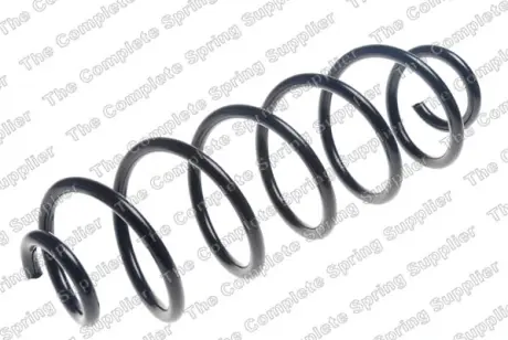Автозапчасть LESJOFORS 4266793