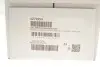 Пружина (задня) Renault Kangoo 1.5dCi/1.6 08- (вен/фургон) (осн:Kangoo/Kangoo Express/Grand Kangoo) LESJOFORS 4272954 (фото 5)