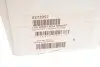Пружина (задня) Renault Scenic III 1.4-2.0 16V/1.5-2.0dCi 09- (вен) LESJOFORS 4272957 (фото 5)