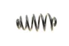Пружина LESJOFORS 4282929 (фото 3)