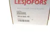 Пружина (задня) Skoda Karoq/Seat Ateca/VW T-Roc 1.0TSI/1.5TSI/1.6TDI/2.0TDI 17- (SUV) LESJOFORS 4282941 (фото 6)