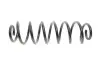 Пружина (задня) Skoda Yeti 1.2-1.4TSI/2.0TDI 09-17 (SUV)/VW Golf V 1.9-2.0TDI 4motion 04-08(ус.ход) LESJOFORS 4285734 (фото 3)