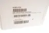 Пружина (задня) Skoda Yeti 1.2-1.4TSI/2.0TDI 09-17 (SUV)/VW Golf V 1.9-2.0TDI 4motion 04-08(ус.ход) LESJOFORS 4285734 (фото 4)