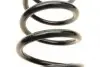 Пружина (задняя) Suzuki Vitara 2.0 16V/2.0TD/2.0 V6 24V 94-99 (вездеход закрыт) LESJOFORS 4288907 (фото 2)