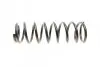 Пружина (задняя) Suzuki Vitara 2.0 16V/2.0TD/2.0 V6 24V 94-99 (вездеход закрыт) LESJOFORS 4288907 (фото 3)